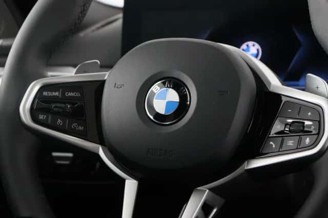 BMW 4-Serie (2026) thumbnail 30