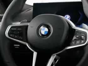BMW 4-Serie (2026) thumbnail 30