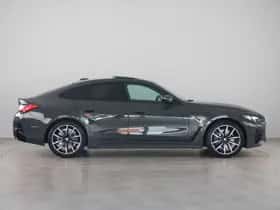 BMW 4-Serie (2026) thumbnail 4