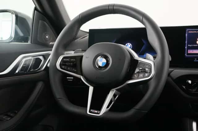 BMW 4-Serie (2026) thumbnail 31