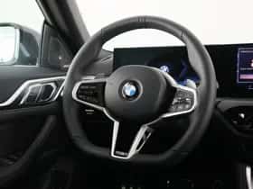 BMW 4-Serie (2026) thumbnail 31
