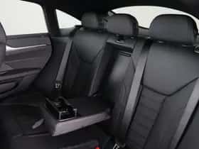 BMW 4-Serie (2026) thumbnail 32