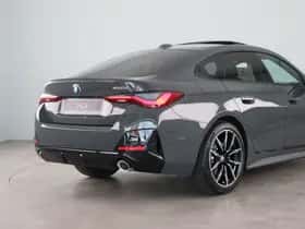 BMW 4-Serie (2026) thumbnail 33