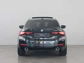BMW 4-Serie (2026) thumbnail 6