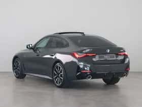 BMW 4-Serie (2026) thumbnail 7