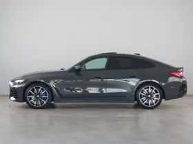 BMW 4-Serie (2026) thumbnail 8