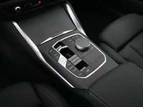 BMW 4-Serie (2026) thumbnail 9