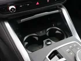 BMW 4-Serie (2026) thumbnail 10