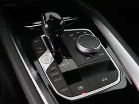 BMW Z4 (2026) thumbnail 19