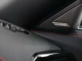 BMW Z4 (2026) thumbnail 20