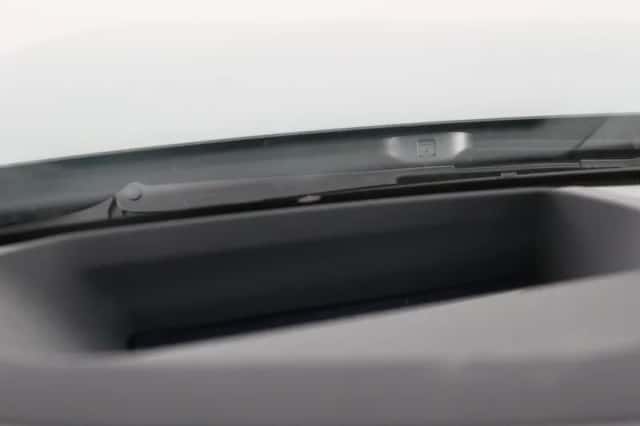 BMW Z4 (2026) thumbnail 21
