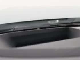 BMW Z4 (2026) thumbnail 21