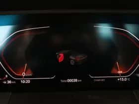 BMW Z4 (2026) thumbnail 22