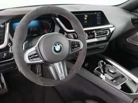 BMW Z4 (2026) thumbnail 23