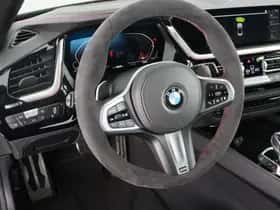BMW Z4 (2026) thumbnail 24