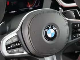 BMW Z4 (2026) thumbnail 25