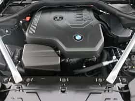 BMW Z4 (2026) thumbnail 26
