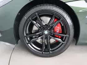BMW Z4 (2026) thumbnail 27