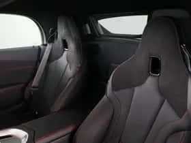 BMW Z4 (2026) thumbnail 30