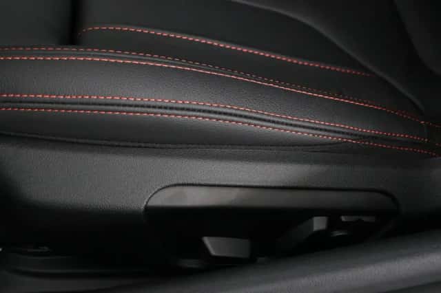 BMW Z4 (2026) thumbnail 31