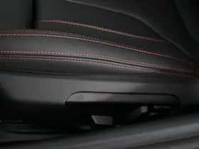 BMW Z4 (2026) thumbnail 31