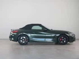 BMW Z4 (2026) thumbnail 7