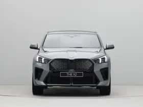 BMW iX2 (2026) thumbnail 2