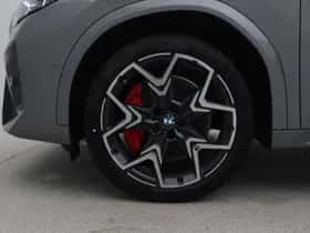 BMW iX2 (2026) thumbnail 10