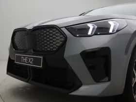 BMW iX2 (2026) thumbnail 11