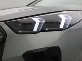 BMW iX2 (2026) thumbnail 12