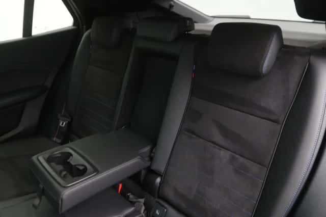 BMW iX2 (2026) thumbnail 14