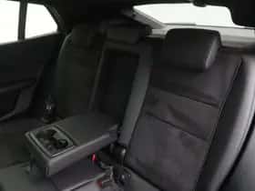 BMW iX2 (2026) thumbnail 13