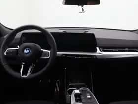 BMW iX2 (2026) thumbnail 14