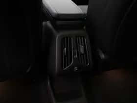 BMW iX2 (2026) thumbnail 16