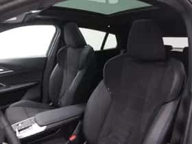 BMW iX2 (2026) thumbnail 17