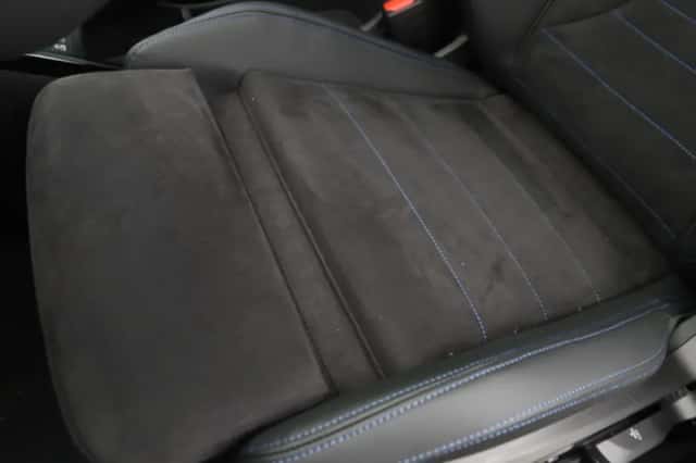 BMW iX2 (2026) thumbnail 19