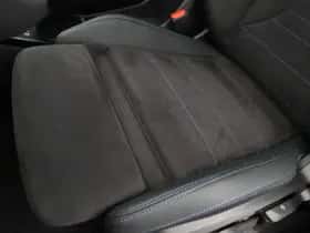BMW iX2 (2026) thumbnail 18