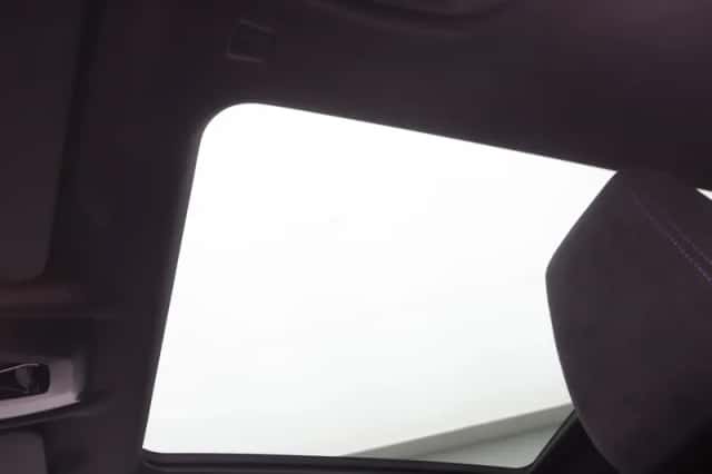 BMW iX2 (2026) thumbnail 20