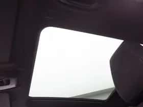 BMW iX2 (2026) thumbnail 19
