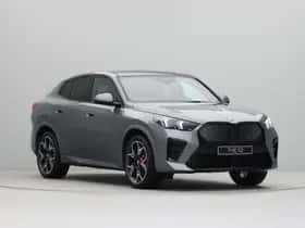 BMW iX2 (2026) thumbnail 2