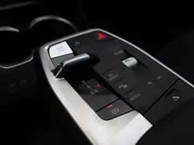 BMW iX2 (2026) thumbnail 20