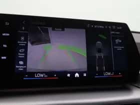 BMW iX2 (2026) thumbnail 21