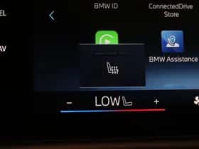 BMW iX2 (2026) thumbnail 22