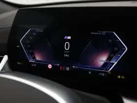 BMW iX2 (2026) thumbnail 23