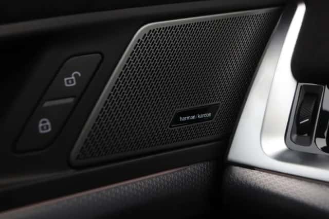 BMW iX2 (2026) thumbnail 25