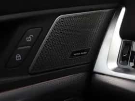 BMW iX2 (2026) thumbnail 24