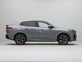 BMW iX2 (2026) thumbnail 3