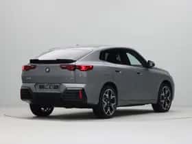 BMW iX2 (2026) thumbnail 4
