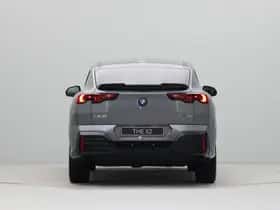 BMW iX2 (2026) thumbnail 5