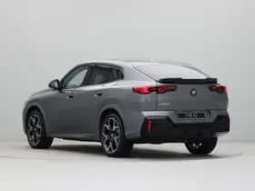 BMW iX2 (2026) thumbnail 6